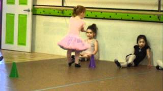 DSCN0324.AVI
