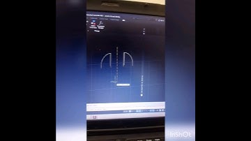 #autocad #tools #pallets #doors#many #toolpallets #quickscope#mirror#rotate#shorts