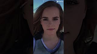 Shine Bright Like A Diamond