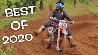 BEST MOMENTS OF 2020 | DEEGAN FAMILY RECAP