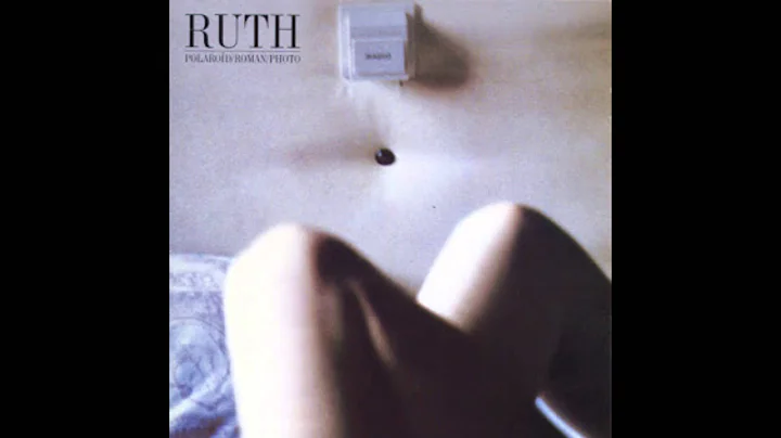 Ruth - Polarod/Roman/Ph...  (1985)