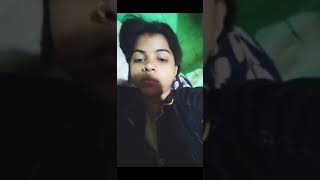 Jiya Shashwat Roy Insta Newly Married Wife Tango Live Hot Cpl Romance