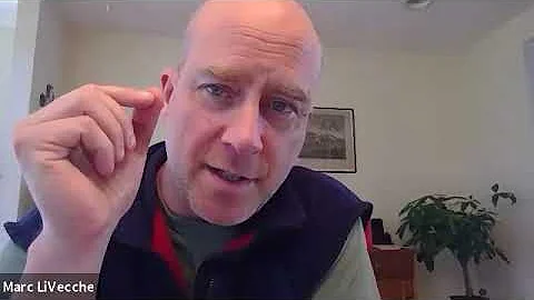 Marksism – No. 37: Locke and Burke