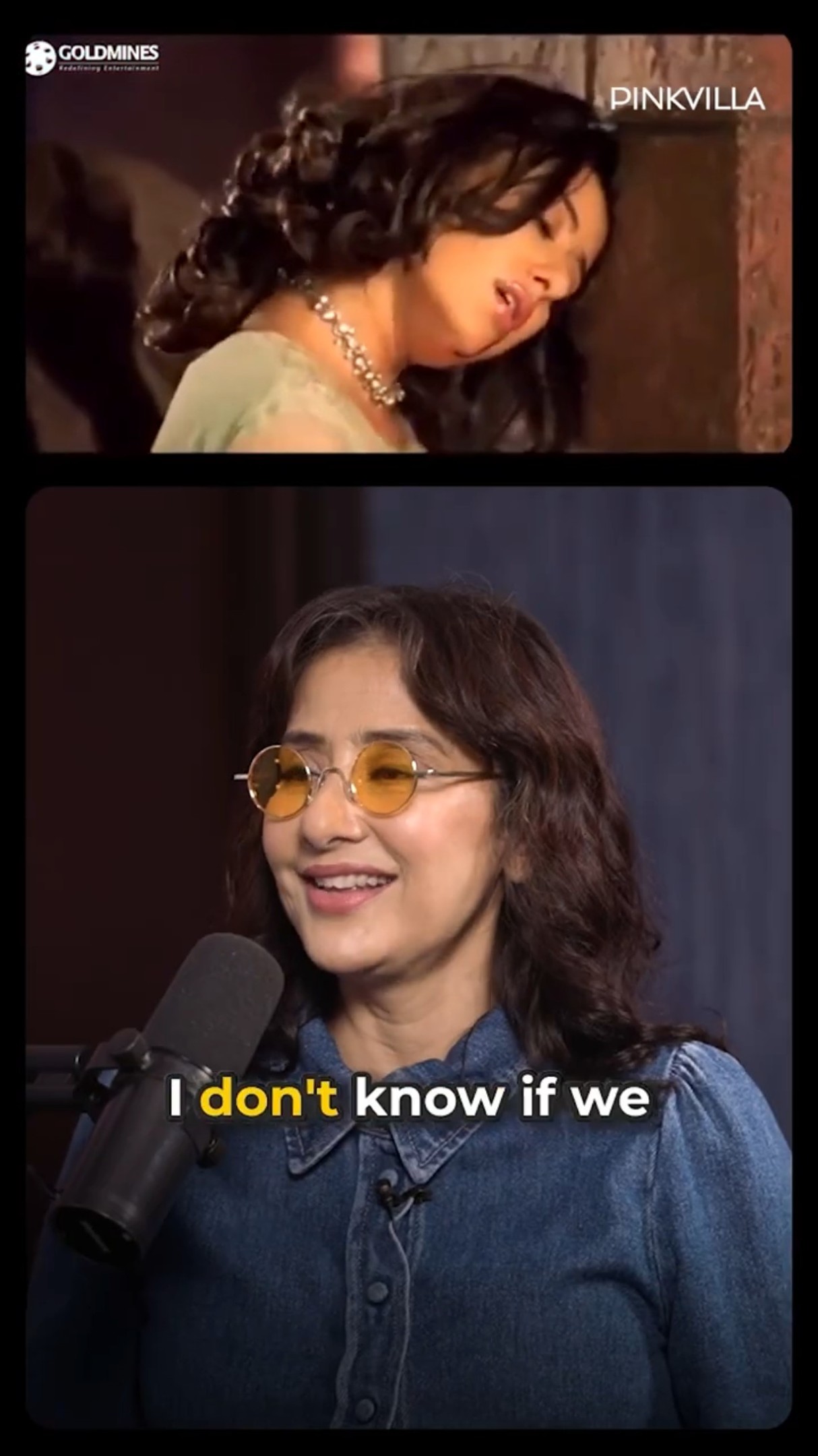 Manisha Koirala On Her BOND With Akshay Kumar, Ajay Devgn, SRK \u0026 Others | #shorts #bollywood #srk