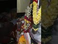 மதுரவீரன் சாமி..