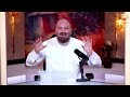 Family A-Z Eps-2 || What to Look for in a Spouse? | Sh Alaa Elsaied