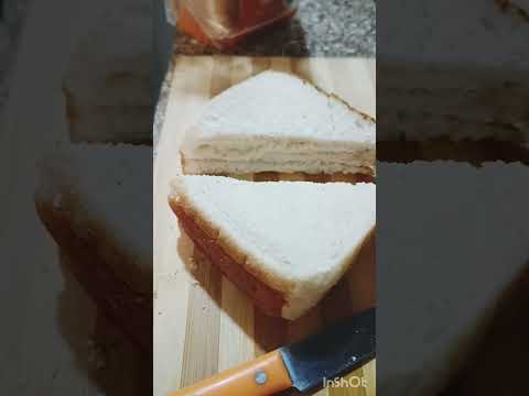 Healthy bi aur Tasty bi.... #bachelorpoint #youtubeshorts #breadrecipe #breadpakoda #breakfast