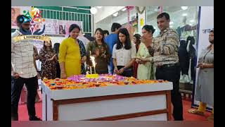 Leelaben Himatlal Hargovandas Morvadiya Charitable Trust.. Darshan Shah