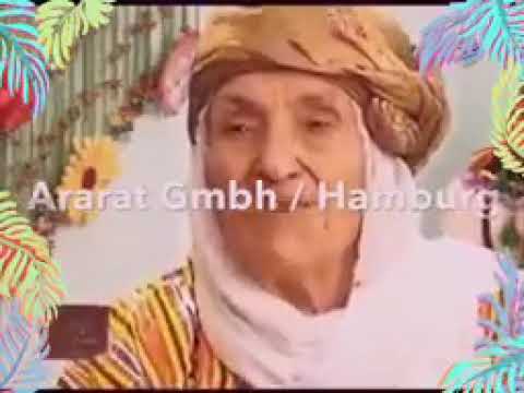 اجمل شعر كردي عفرين