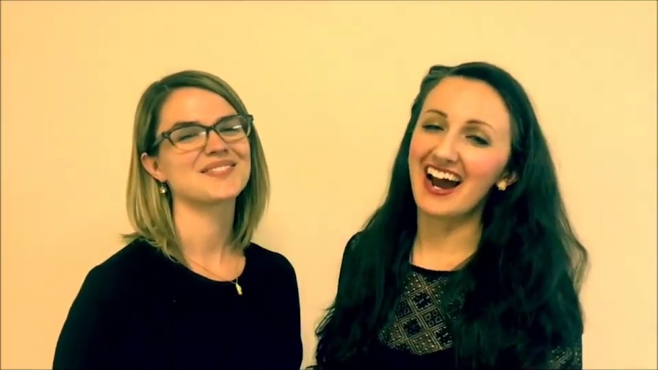 Kamloops Symphony presents "Heroes & Heroines"