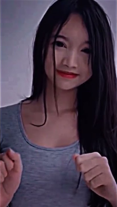 VIRAL ARACHU CEWEK BAJU PRAMUKA CANTIK 🥰 ARACHU PEMERSATU BANGSA 😆 #2