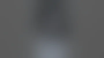 حبك مش بيزيد بالعكس انا حبك جوايا مات غناء ابراهيم الجرحي 