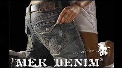 Designer Studio Fashion Online Clothin Store
