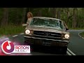 Lost Frequencies & Mathieu Koss - Don't Leave Me Now | Official Video
