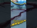 Heavy Duty Nets For Global Market #net #fishing