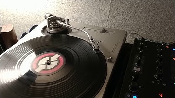 Traktor z2 Kontrol Issue