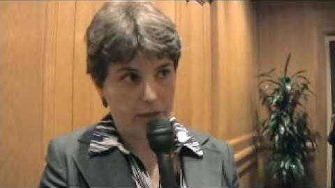 Victoria Livschitz, Grid Dynamics