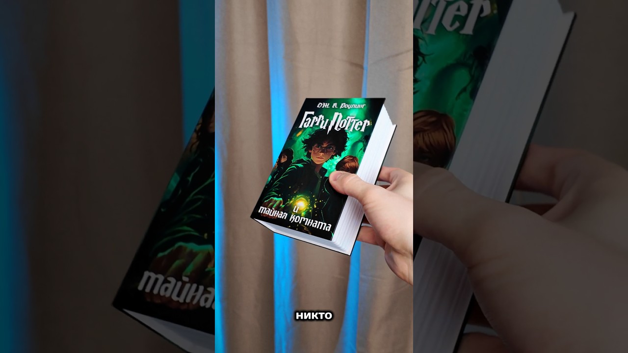 Обзор находок для спальни. Арт на беспроводную зарядку GQbox WB: WW208133