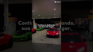 Não desista, o maior acontecimento da sua vida esta por vir!!