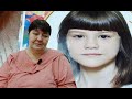 Эксклюзивное интервью мамы погибшей школьницы.  Братск.  Март 2019