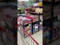 عروض هايبر بنده جده جده السعودية عربية