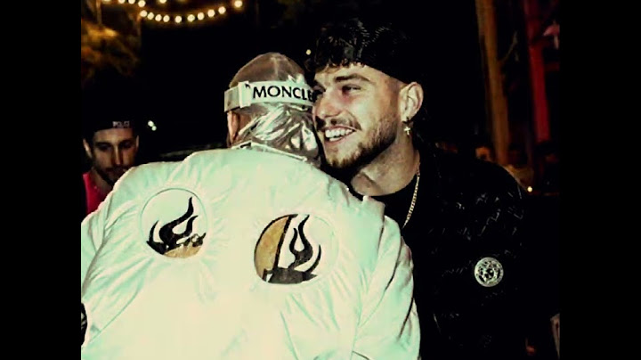 Bruno - MILF Feat/Manuel (Ai.)