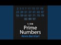 Prime numbers