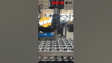 Electric Tapping Machine.MR-DS16