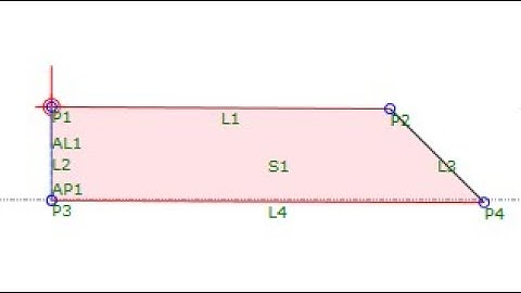 كيفية اعداد طبقة حفر واعادة ردم باستخدام SUBASSEMBLY COMPOSER | مرفق ملف العمل