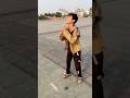 Thả diều cậu nhóc giật dây cho diều lên thế mới đẳng cấp #kite #pipa在台灣 #layangan #kiteflying