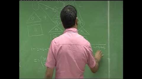 CPM PERT Lecture 3 Part 2 DKC CA Final Video Lectures