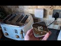 Hive Thermostat Mini for Heating and Hot Water: Pros &amp; Cons