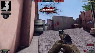 Twitchin Sefiri Geldi İlk Youtube Yayını