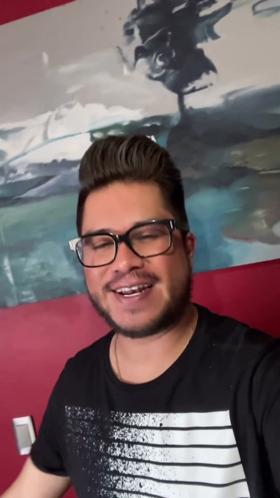Se viene un Podcast con #REX... #Norteñas