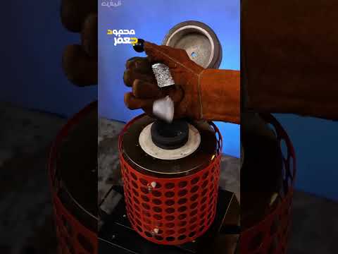 اختراعات بسيطه ممكن عملها في المنزل ج136 حد ينصحنى يا جماعه اعمل ايه