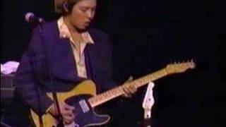 garasu no doubutuen - machida kou