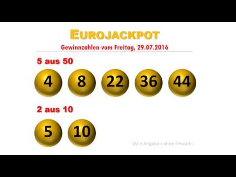 Eurolotto