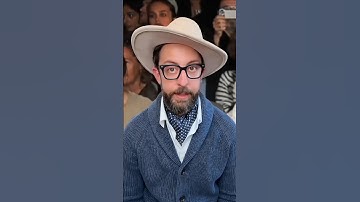 Top 5 Amazing Tips#tipsandtricks #tip #LifeHack#easydailylifehack #hacks #adamrose#foryoupage#