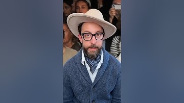 Top 5 Amazing Tips#tipsandtricks #tip #LifeHack#easydailylifehack #hacks #adamrose#foryoupage#