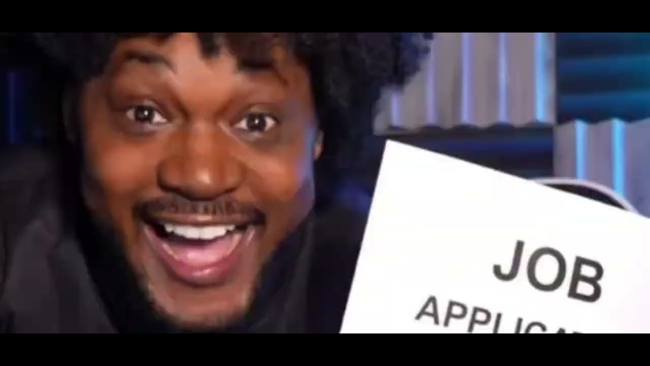 Doors maximum chaos challenge in rooms but with a special entity(REPOST)