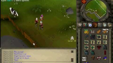 godzhell dupe full guide