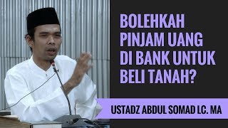 Beli Mobil Pinjam KUR BANK BRI Atau Kredit Leasing Aja !! Kalau Saya Sih ❓✅ Deny Dennta