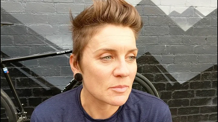 Sarah Hammond sums up the IPWR