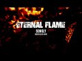 Songly  eternal flame lyrics songlymusic