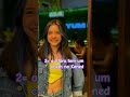 Descupa Por O Video Nn Der De Ler As Coisas Direito ЁЯШЕЁЯТЮ Humor Funny Vaiprofycaramba уЕЗyуЕЗ Descupa Por O Video Nn Der De Ler As Coisas Direito ЁЯШЕЁЯТЮ Humor Funny Vaiprofycaramba уЕЗyуЕЗ