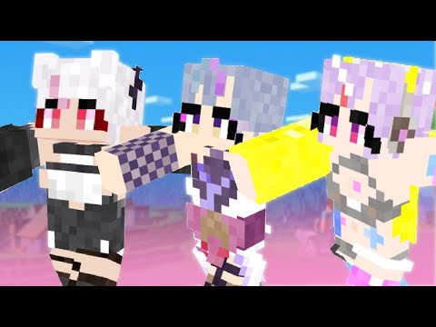 video thumb