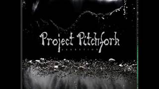 Watch Project Pitchfork Akkretion video