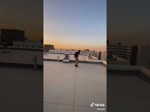 احلى مدينه بسمايه