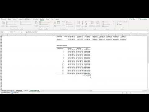 MFE MCG AA 2.1 Avaliação de Empresas de Capital Fechado Slide 20 - Parte 2