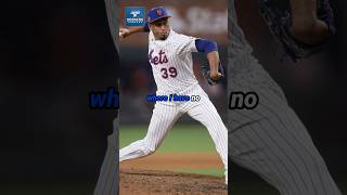 Concerns about the future of the sport? #shorts #dodgers #mlb